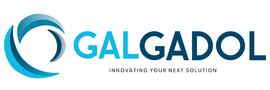 GalGadol